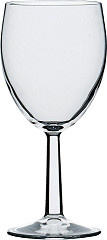  Utopia Verres Saxon 340ml (lot de 48) 