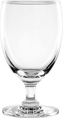  Olympia Verres &agrave; vin pied court Cocktail 308ml (Box 6) 