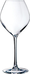  Arcoroc Verres &agrave; vin blanc Magnifique 350ml 