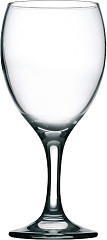  Utopia Verres &agrave; vin Imperial 340ml jaug&eacute;s &agrave; 125ml 175ml et 250ml (lot de 12) 
