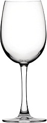  Utopia Verres &agrave; vin Reserva 350ml (lot de 24) 