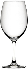  Utopia Verres &agrave; vin rouge Nile 620 ml (lot de 6) 
