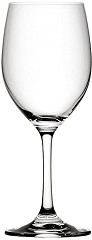  Utopia Verres &agrave; vin blanc Nile 350 ml (lot de 6) 