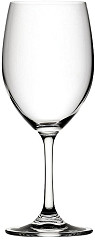  Utopia Verres &agrave; vin Nile 450 ml (lot de 6) 