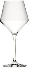  Utopia Verres &agrave; vin Murray 480 ml (lot de 6) 