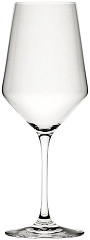  Utopia Verres &agrave; vin rouge Murray 560 ml (lot de 6) 