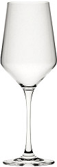  Utopia Verres &agrave; vin Murray 420 ml (lot de 6) 