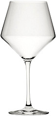  Utopia Verres &agrave; Bordeaux Murray 700 ml (lot de 6) 
