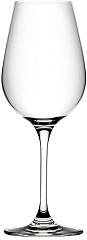  Utopia Verres &agrave; vin Mississippi 380 ml (paquet de 6) 