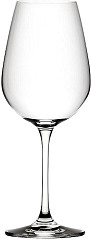 Utopia Verres &agrave; vin Mississippi 500 ml (paquet de 6) 
