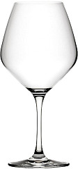  Utopia Verres &agrave; Bourgogne Seine 630 ml (lot de 6) 