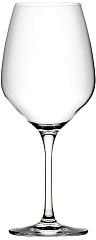  Utopia Verres &agrave; Vin Seine 680 ml (Pack de 6) 