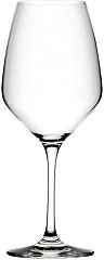  Utopia Verres &agrave; Vin Seine 450 ml (Pack de 6) 