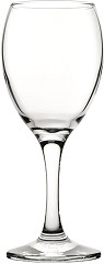  Utopia Verres &agrave; vin Pure 250 ml (lot de 48) 