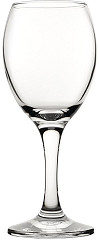  Utopia Verres &agrave; vin Pure 310 ml (lot de 48) 