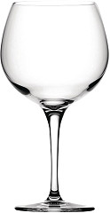  Utopia Verres &agrave; gin ballon Primeur Crystal 680ml (lot de 24) 
