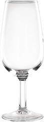  Olympia Verres &agrave; d&eacute;gustation Cocktail 150ml (lot de 6) 