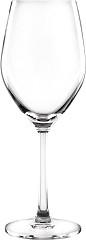  Olympia Verres &agrave; vin Cordoba 340ml (lot de 6) 