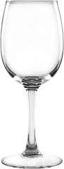  Olympia Verres &agrave; vin Rosario 250ml (lot de 6) 