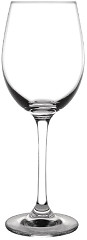 Olympia Verre &agrave; vin Modale Olympia 