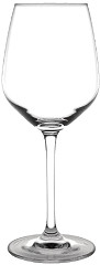 Olympia Verre &agrave; vin en cristal Chime 365ml 