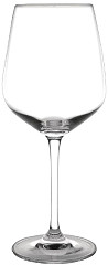  Olympia Verre &agrave; vin en cristal Chime 495ml 