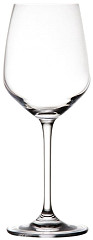  Olympia Verre &agrave; vin en cristal Chime 620ml 