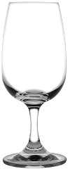  Olympia Verre &agrave; vin de d&eacute;gustation Bar Collection 220ml 
