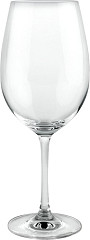  Schott Zwiesel Verres &agrave; vin rouge Ivento 480 ml (lot de 6) 