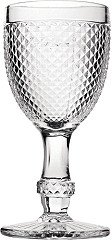  Utopia Verres &agrave; vin Dante 290 ml (lot de 6) 