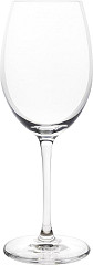  Olympia Verres &agrave; vin blanc Novello Crystal 355ml (lot de 6) 