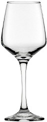  Utopia Verres &agrave; vin Summit 350 ml (lot de 24) 