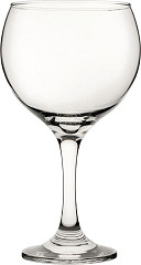  Utopia Verres &agrave; gin Bistro Cubata 640 ml (lot de 12) 