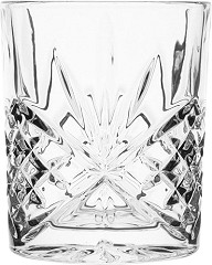  Olympia Verres &agrave; whisky Old Duke 295ml (lot de 6) 