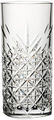  Utopia Verres long drink Timeless Vintage 370 ml (lot de 12) 