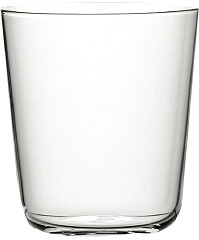  Utopia Gobelets Raffles 360 ml (lot de 6) 
