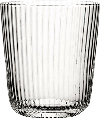  Utopia Gobelets Hayworth 360 ml (lot de 6) 