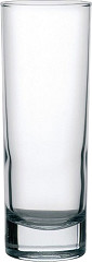  Utopia Chopes Side 285ml (lot de 48) 