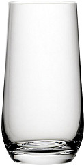  Utopia Verres hauts Murray 480 ml (lot de 6) 