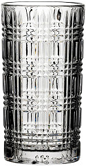  Utopia Chopes Rhine 410 ml (lot de 6) 