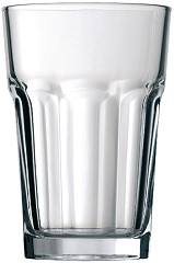  Utopia Chopes Casablanca 420ml (Lot de 24) 