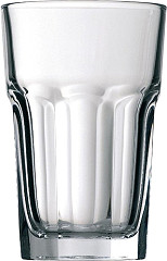  Utopia Chopes Casablanca 280ml 