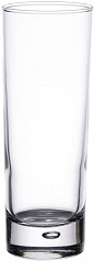  Utopia Chopes Centra 290ml (Lot de 6) 