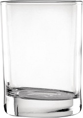  Olympia Gobelets 170ml (lot de 12) 
