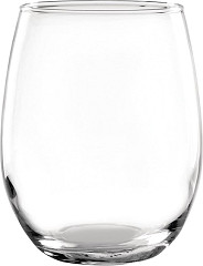  Olympia Gobelets Rosario 350ml (lot de 6) 