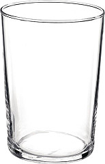  Luigi Bormioli Gobelets  Bodega 510ml 