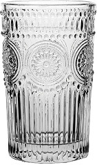  Utopia Verres hauts Rossetti 36cl (lot de 24) 