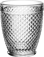  Utopia Verres &agrave; whisky Diablo 340 ml (lot de 6) 