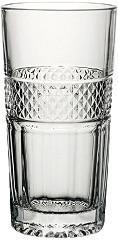  Utopia Verres hauts Detroit 31cl (lot de 6) 