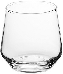  Olympia Gobelets Atlanta 300ml (lot de 12) 